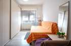 Apartament cu 4 camere la casă | 105 mp Utili | Curte 128 mp - 11