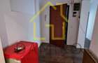 Apartament 3 Camere Ion Campineanu Calea Victoriei Universitate Parc Cismigiu - 7