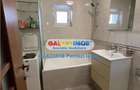 Apartament 2 camere | Lujerului | Loc de Parcare | 4min. metrou - 11