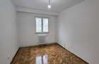 Apartament 3 camere, etaj 2, zona Calea Floresti - 5