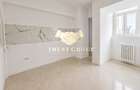 4 camere, 92 mp, 4/10, renovat la cheie, bloc 1980 anvelopat, Obor, metrou - 9