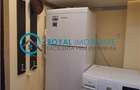 Royal Imobiliare-Inchiriere Garsoniera Zona Republicii - 7