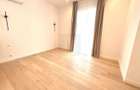 Apartament 3 Camere | Pet Friendly | One Cotroceni Park - 4