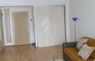 Apartament o camera în zona BILLA - 4