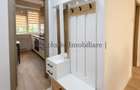 Apartament 2 camere | Casa de cultura | - 7