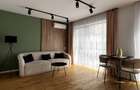 Apartament 2 camere | La Citadella | Sisesti | Comision 0 - 5