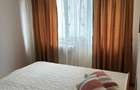 Apartament 3 Camere Podu Ros - Scoala Titu Maiorescu - 5