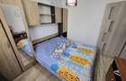 Vanzare apartament 3 cam Colentina, Fabrica de Gheata semidecomandat  mobilat - 10