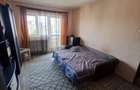 Centru Civic , 3 camere, decomandate, 77mp, 125000Euro - 1
