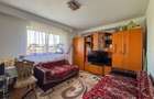Apartament Decomandat - Orientare Sudica - Zona Fsega - 1