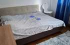 Apartament 2 camere - 55 mp - zona Astra - Bulevardul Saturn - 5