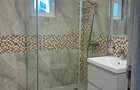 Apartament 2 camere Piata Romana 2 Minute Metrou l Prima inchiriere PetFriendly - 5