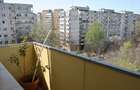 2 Camere Tineretului, Direct proprietar, renovat, mobilat - 14