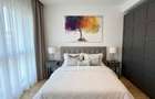 2 Camere I PIPERA I NUSCO CITY - 5