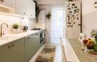 Apartament cu 4 camere, zona Aurel Vlaicu, Marasti - 5