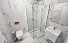 First PIPERA | PRIMA ÎNCHIRIERE | 3 Camere Premium | Climatizare GRATUITĂ - 26