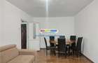 Inchiriere apartament 2 camere decomandat Targoviste Micro 12 - 20
