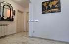 Vila P+1 - zona Medeea - 245.000 euro (Cod E11+E12) - 7