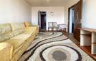 Apartament 2 camere de inchiriat China Mall/Brotacei - 1