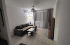 Apartament 2 Camere | Hils Pallady | Loc de Parcare | Balcon | Metrou | - 2
