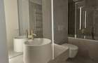 CORTINA NORTH | 2 camere | Design modern - 8