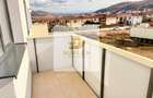 Apartament modern de vânzare  | Zona Terra, Florești - 12