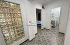 Inchiriere apartament pentru birouri, Ploiesti, Mihai Bravu - 18