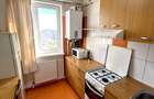 Tomis I - Spitalul Judetean - 2 camere decomandate - 6