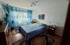 Apartament spațios de vânzare – Zona Școala 16 - 3