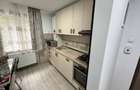Apartament de închiriat Alba Iulia - 11