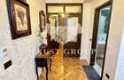 Apartament 3 dormitoare  3 bai | Clucerului-Kiseleff - 15