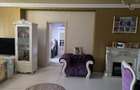 HERASTRAU LE CLUB DE VINZARE APARTMENT 4 CAMERE MODERN - 4