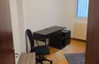 Apartament modern 3 camere, renovat, terasa, disponibil imediat - 6