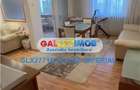 Apartament 4 camere de vanzare - Calea Victoriei  Locație de excepție - 7