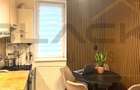 Apartament 3 camere, etaj intermediar, Gheorgheni - 1