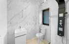 Duplex premium - finisaje de lux - foarte spatios - toate utilitatile - 11