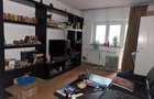 Apartament 2 camere semidecomandate, necesita renovare - comision 0%! - 3