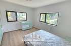 VILĂ D+P+1E, renovată și mobilată, VASLUI - zona Andrei Mureșanu; - 14