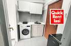 Garsoniera Renovata De Inchiriat Pentru 1Persoana 1200ron - 7