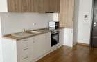Pipera/UPGround/Apartament cu 2 camere/ - 6