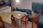0% Comision | Apartament semidecomandat, 2 camere, 70 mp | Gruia |  - 4