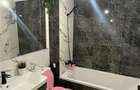 Apartament 4 camere + 2 locuri de parcare Grand Kristal - 6