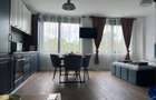 Vand apartament 1 camera, Park Residence, mobilat si utilat - 2