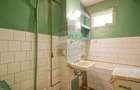 COMISION 0% | Garsoniera decomandata, zona rara | 44 MP | - 16