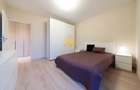 3 camere open space, Lux, Parcare Subterana,UTCN, Revo,Andrei Muresanu - 6