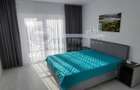 Apartament 1 Cameră Decomandat – Complex Soleia 8, Valea Lupului - 2