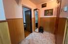Apartament 2 camere, 50.25 mp, cartier Brazda lui Novac, zona Simplon - 6