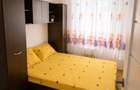 3 Camere Zona Tomis Nord- Al. Hortensiei - 7