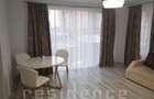 Garaj! Apartament 2 camere+ dressing, Andrei Muresanu, Terasa 65 mp - 3