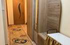 Apartament | 2 camere | decomandat | Iris - Bulevardul Muncii - 3